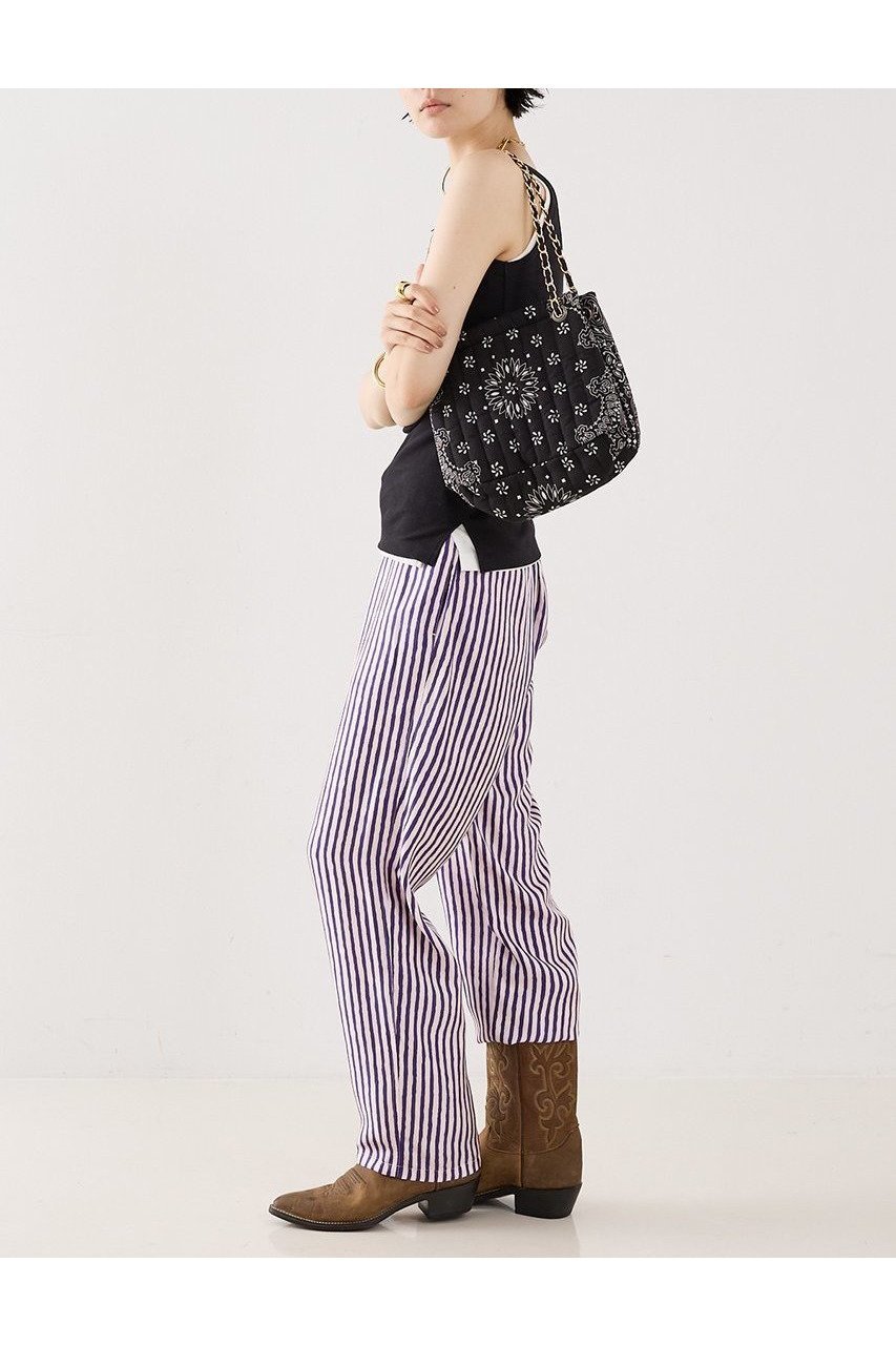 【ザ ストア バイ シー/THE STORE by C】の【COCUCA】リブタンク 人気、トレンドファッション・服の通販 founy(ファニー) 　ファッション　Fashion　レディースファッション　Fashion for Women　トップス・カットソー　Cut & Sew Tops　キャミソール&ノースリーブ　Camisoles & Sleeveless Tops　シャツ・ブラウス・オフィスカジュアル　Elegant Blouses & Button-Ups　ロングTシャツ・Tシャツ　Longline T-Shirts & Tees　カットソー・ベーシックTシャツ　Cut-and-Sewn Tops / Stretch Tees & Basics　2025年　2025　2025-2026秋冬・A/W　Autumn/Winter 2025–26 AW25–26　インナー　Innerwear　キャミソール　Camisole, Spaghetti Strap Top　シルク　Silk, 100% Silk　タンク　Tank Top, Sleeveless Top　フィット　Fit, Slim Fit　ベーシック　Basic, Essential　定番　Standard, Basic Item　A/W・秋冬　Autumn/Winter　other-4|ID: prp329100004638281 ipo3291000000033428492