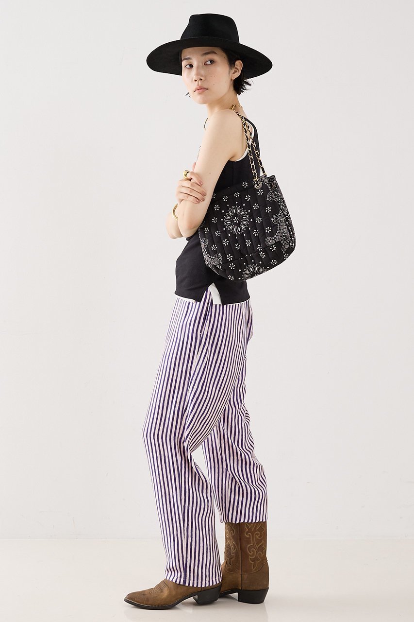 【ザ ストア バイ シー/THE STORE by C】の【COCUCA】リブタンク 人気、トレンドファッション・服の通販 founy(ファニー) ファッション Fashion レディースファッション Fashion for Women トップス・カットソー Cut & Sew Tops キャミソール&ノースリーブ Camisoles & Sleeveless Tops シャツ・ブラウス・オフィスカジュアル Elegant Blouses & Button-Ups ロングTシャツ・Tシャツ Longline T-Shirts & Tees カットソー・ベーシックTシャツ Cut-and-Sewn Tops / Stretch Tees & Basics インナー Innerwear キャミソール Camisole, Spaghetti Strap Top シルク Silk, 100% Silk タンク Tank Top, Sleeveless Top フィット Fit, Slim Fit ベーシック Basic, Essential 定番 Standard, Basic Item other-4|ID: prp329100004638281 ipo3291000000035827846