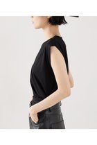 thumbnail other-2