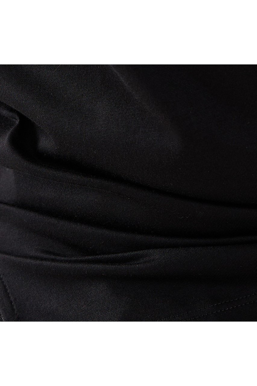 【ザ ストア バイ シー/THE STORE by C】の【COCUCA】ノースリーブプルオーバー 人気、トレンドファッション・服の通販 founy(ファニー) 　ファッション　Fashion　レディースファッション　Fashion for Women　トップス・カットソー　Cut & Sew Tops　キャミソール&ノースリーブ　Camisoles & Sleeveless Tops　シャツ・ブラウス・オフィスカジュアル　Elegant Blouses & Button-Ups　ロングTシャツ・Tシャツ　Longline T-Shirts & Tees　カジュアルプルオーバー・ニットトップス　Pullovers & Knit Tops / Casual Pullovers　カットソー・ベーシックTシャツ　Cut-and-Sewn Tops / Stretch Tees & Basics　2025年　2025　2025-2026秋冬・A/W　Autumn/Winter 2025–26 AW25–26　インナー　Innerwear　ショート　Short, Short Length　ジャケット　Jacket, Outerwear　スリーブ　Sleeve, Long Sleeve / Short Sleeve　ノースリーブ　Sleeveless, No-Sleeve　フレンチ　French, French Style　夏　Summer　定番　Standard, Basic Item　秋　Autumn　A/W・秋冬　Autumn/Winter　other-7|ID: prp329100004638282 ipo3291000000033428504