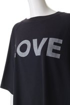 thumbnail other-5