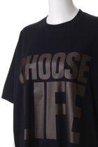 thumbnail other-5