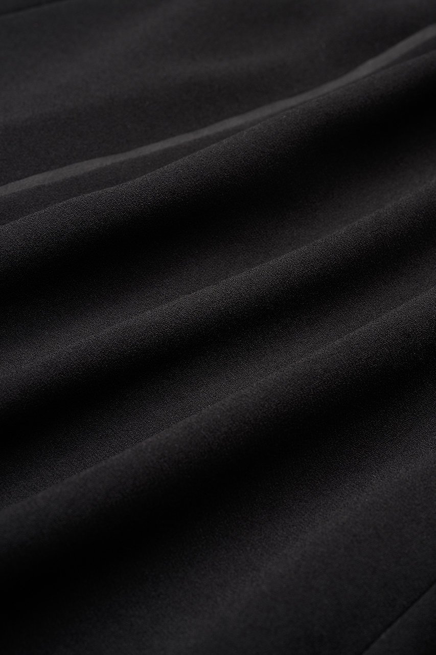 【ミューラル/MURRAL】のFramed フラワー レース ドレス 人気、トレンドファッション・服の通販 founy(ファニー) 　ファッション　Fashion　レディースファッション　Fashion for Women　ワンピース　Dresses　フォーマル・パーティードレス・結婚式用ドレス　Elegant & Casual Dresses　チュニック　Tunic Tops & Dresses　2025年　2025　2025-2026秋冬・A/W　Autumn/Winter 2025–26 AW25–26　アクセサリー　Fashion Accessories　ジュエリー　Jewelry, Accessories　チュニック　Tunic, Long Top　ドレス　Dress, One-Piece　フラワー　Flower, Floral　モチーフ　Motif, Design Theme　レース　Lace, Lace Fabric　ロング　Long, Long-Length　A/W・秋冬　Autumn/Winter　other-6|ID: prp329100004638288 ipo3291000000033428555