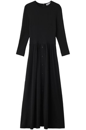 【ボーダーズ アット バルコニー/BORDERS at BALCONY】 ウィークエンドマキシドレス人気、トレンドファッション・服の通販 founy(ファニー) ファッション Fashion レディースファッション Fashion for Women ワンピース Dresses フォーマル・パーティードレス・結婚式用ドレス Elegant & Casual Dresses チュニック Tunic Tops & Dresses シューズ Shoes, Footwear チュニック Tunic, Long Top ドレス Dress, One-Piece フィット Fit, Slim Fit マキシ Maxi, Full Length リラックス Relax, Relaxed Fit ロング Long, Long-Length |ID:prp329100004638291