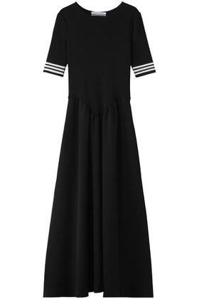 【ボーダーズ アット バルコニー/BORDERS at BALCONY】 コンビネーションドレス人気、トレンドファッション・服の通販 founy(ファニー) ファッション Fashion レディースファッション Fashion for Women ワンピース Dresses フォーマル・パーティードレス・結婚式用ドレス Elegant & Casual Dresses チュニック Tunic Tops & Dresses なめらか Smooth, Silky Texture スニーカー Sneakers, Trainers チュニック Tunic, Long Top ドレス Dress, One-Piece フィット Fit, Slim Fit ボーダー Border, Stripe マキシ Maxi, Full Length ロング Long, Long-Length エレガント 上品 Elegant |ID:prp329100004638292