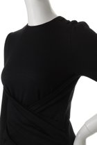 thumbnail other-5