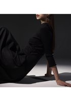 thumbnail other-7