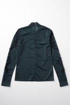 thumbnail other-2