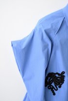 thumbnail other-5