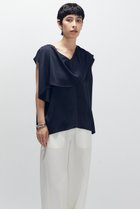 thumbnail other-2