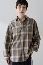thumbnail other-1