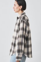 thumbnail other-3