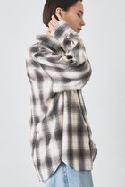 thumbnail other-5