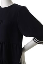 thumbnail other-5