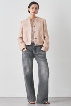 thumbnail other-2