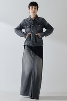 thumbnail other-2