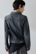 thumbnail other-4