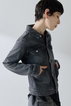 thumbnail other-5