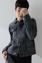 thumbnail other-6