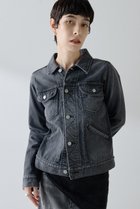 【ウィムガゼット/Whim Gazette】のGジャン グレー|ID: prp329100004638306 ipo3291000000036063956