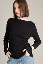 thumbnail other-1