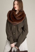 thumbnail other-2