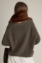 thumbnail other-4