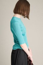thumbnail other-2