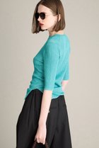 thumbnail other-4