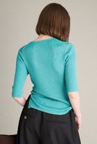 thumbnail other-5