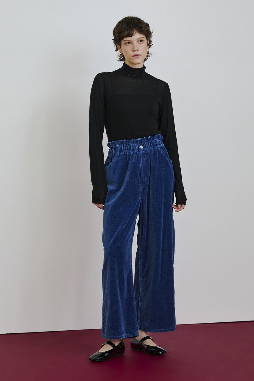 【ハウス オブ ロータス/HOUSE OF LOTUS】のシルクカシミヤブレンドシアータートルプルオーバー 人気、トレンドファッション・服の通販 founy(ファニー) 　ファッション　Fashion　レディースファッション　Fashion for Women　トップス・カットソー　Cut & Sew Tops　ニット　Knit Tops & Sweaters　カジュアルプルオーバー・ニットトップス　Pullovers & Knit Tops / Casual Pullovers　なめらか　Smooth, Silky Texture　カットソー　Cut and Sewn Top　ジャケット　Jacket, Outerwear　ハイネック　High Neck, Mock Neck　ロング　Long, Long-Length　エレガント 上品　Elegant　other-6|ID: prp329100004638313 ipo3291000000033629236