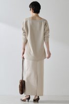thumbnail other-4
