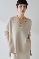thumbnail other-6