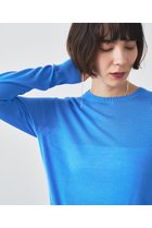 thumbnail other-2