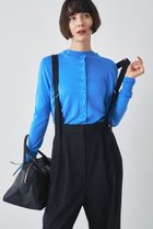 thumbnail other-2
