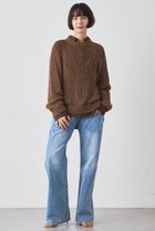 thumbnail other-5