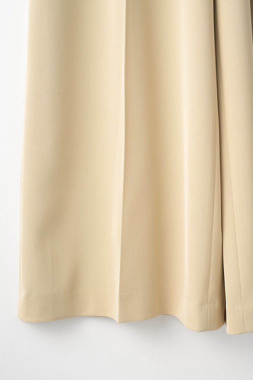 【ミューラル/MURRAL】のPatchwork エンブロイダリー スラックス 人気、トレンドファッション・服の通販 founy(ファニー) 　ファッション　Fashion　レディースファッション　Fashion for Women　パンツ　Pants & Trousers　エレガント 上品　Elegant　エンブロイダリー　Embroidery Design　カーゴパンツ　Cargo Pants, Utility Pants　コレクション　Collection, Seasonal Line　ストレート　Straight, Straight Cut　スラックス　Slacks, Dress Pants　パッチワーク　Patchwork, Mixed Fabric　モチーフ　Motif, Design Theme　リラックス　Relax, Relaxed Fit　A/W・秋冬　Autumn/Winter　2025年　2025　2025-2026秋冬・A/W　Autumn/Winter 2025–26 AW25–26　other-5|ID: prp329100004638325 ipo3291000000035723528