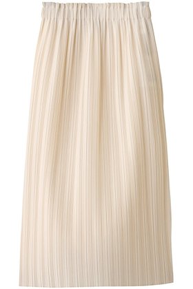 【デパリエ/DEPAREILLE】 オーガンジープリーツスカート人気、トレンドファッション・服の通販 founy(ファニー) ファッション Fashion レディースファッション Fashion for Women スカート Skirts プリーツスカート / 上品フェミニンスタイル Pleated Skirts ロングスカート Long Skirts / Maxi & Midi Skirts 2025年 2025 2025-2026秋冬・A/W Autumn/Winter 2025–26 AW25–26 オーガンジー Organza Fabric パーティ Party, Party Style プリーツ Pleats, Pleated ロング Long, Long-Length エレガント 上品 Elegant A/W・秋冬 Autumn/Winter |ID:prp329100004638326