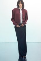thumbnail other-6