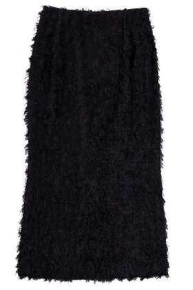 【ザ ストア バイ シー/THE STORE by C】 【COCUCA】カットジャガードスカート人気、トレンドファッション・服の通販 founy(ファニー) ファッション Fashion レディースファッション Fashion for Women スカート Skirts おすすめ Recommended / Our Picks エレガント 上品 Elegant |ID:prp329100004638330