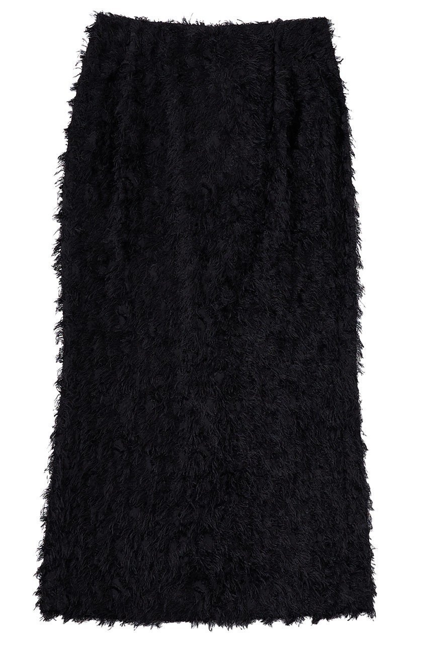 【ザ ストア バイ シー/THE STORE by C】の【COCUCA】カットジャガードスカート 人気、トレンドファッション・服の通販 founy(ファニー) ファッション Fashion レディースファッション Fashion for Women スカート Skirts おすすめ Recommended / Our Picks エレガント 上品 Elegant other-1|ID: prp329100004638330 ipo3291000000035966448