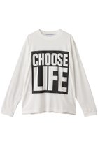 thumbnail other-1