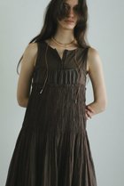 thumbnail other-3