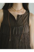 thumbnail other-4