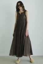 thumbnail other-5