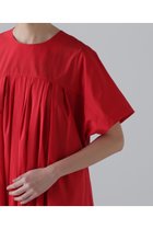 thumbnail other-7