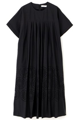 【アドーア/ADORE】 ライトブライトクロスワンピース人気、トレンドファッション・服の通販 founy(ファニー) ファッション Fashion レディースファッション Fashion for Women ワンピース Dresses チュニック Tunic Tops & Dresses サマー Summer, Summer Style タフタ Taffeta, Structured Fabric チュニック Tunic, Long Top ドレス Dress, One-Piece ミックス Mix, Mixed Style ロング Long, Long-Length |ID:prp329100004638336