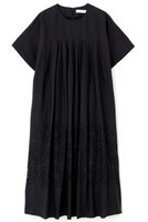 【アドーア/ADORE】のライトブライトクロスワンピース 人気、トレンドファッション・服の通販 founy(ファニー) ファッション Fashion レディースファッション Fashion for Women ワンピース Dresses チュニック Tunic Tops & Dresses サマー Summer, Summer Style タフタ Taffeta, Structured Fabric チュニック Tunic, Long Top ドレス Dress, One-Piece ミックス Mix, Mixed Style ロング Long, Long-Length |ID:prp329100004638336