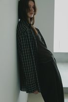 thumbnail other-2