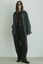 thumbnail other-3